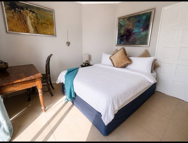 3 BEDROOM HOUSE TO LET IN PALM LAKES ESTATE